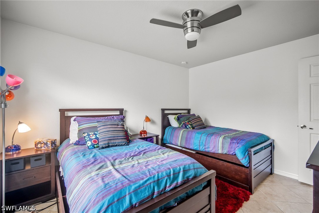 3 Bed Condominium for Sale in Heritage Bay, photo 22
