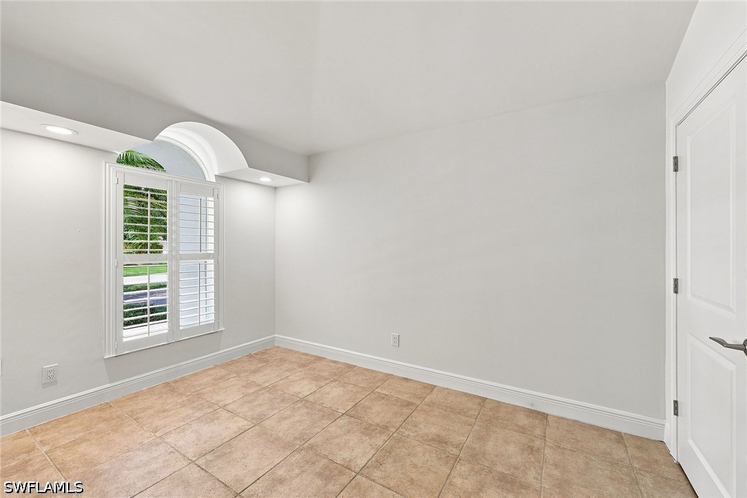 3 Bed Pool Home for Sale in Mahogany Run, photo 22