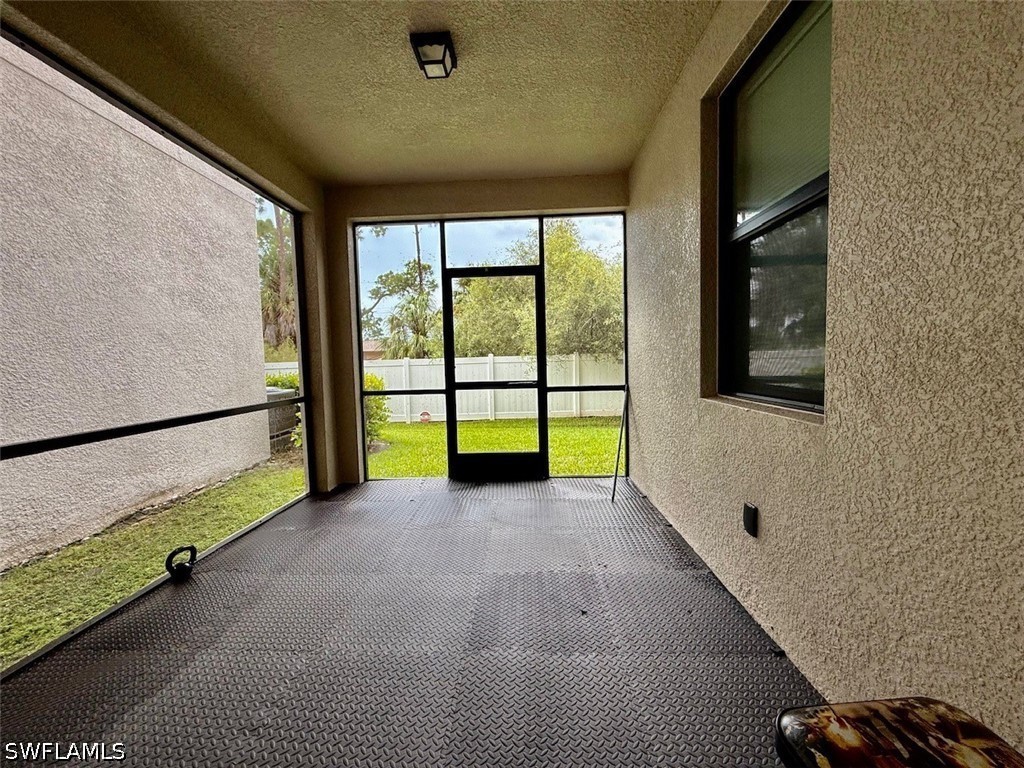 3 Bed SingleFamilyResidence for Sale in Bonita Fairways, photo 22