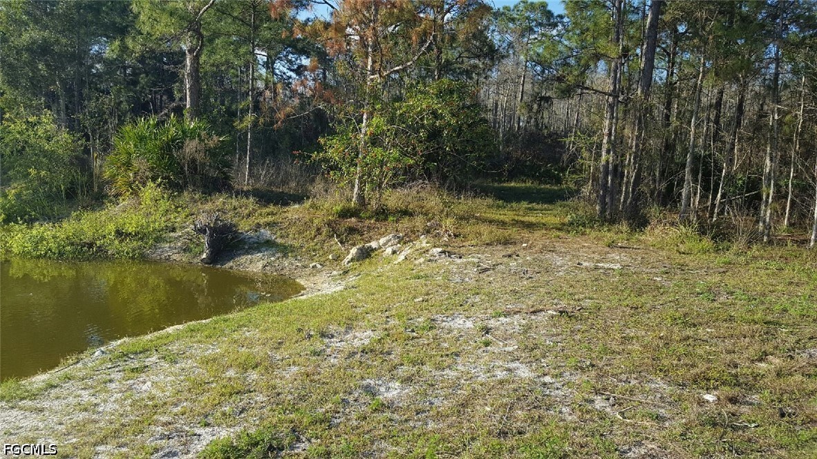 4 Bed ManufacturedHome for Sale in Fort Myers, photo 22
