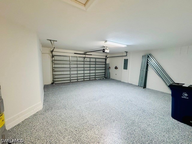 3 Bed SingleFamilyResidence for Sale in Estero, photo 22