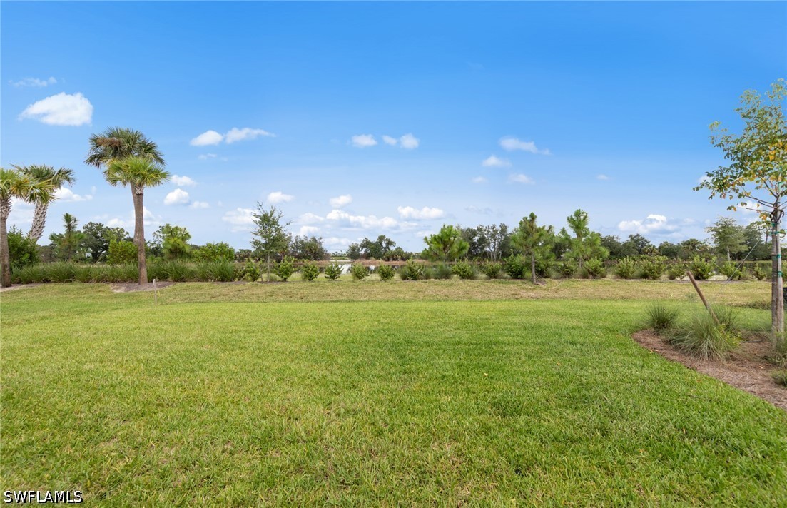 2 Bed Waterfront Home for Sale in Terrawalk, photo 22