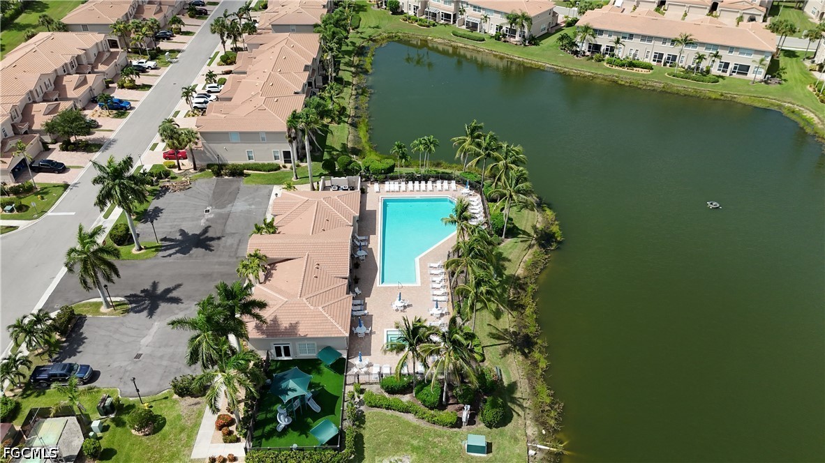 3 Bed Townhouse for Sale in Fort Myers, photo 22
