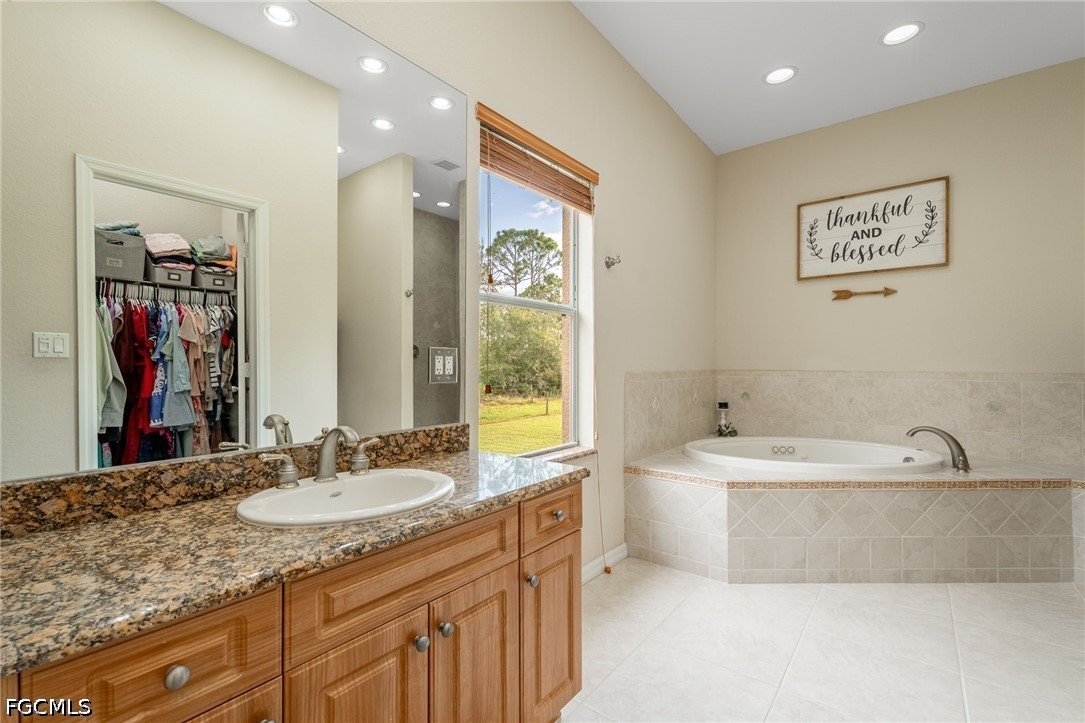 3 Bed SingleFamilyResidence for Sale in Not Applicable, photo 22