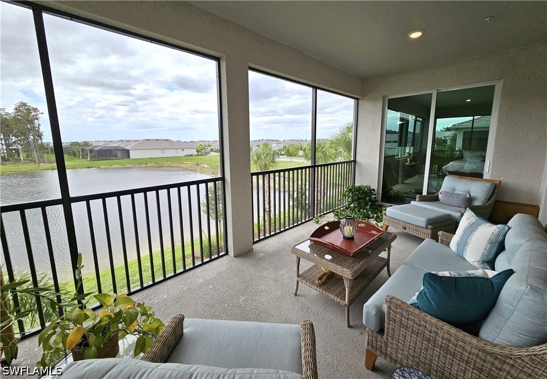 3 Bed Waterfront Home for Sale in Ave Maria, photo 22