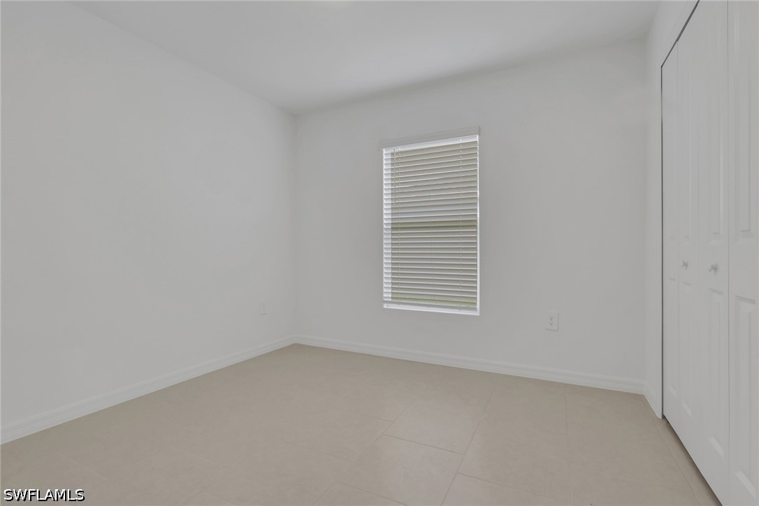 4 Bed SingleFamilyResidence for Sale in Savanna Lakes, photo 22