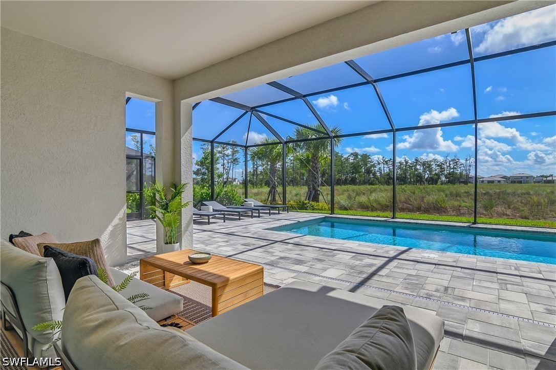 3 Bed Pool Home for Sale in Verdana Village, photo 22