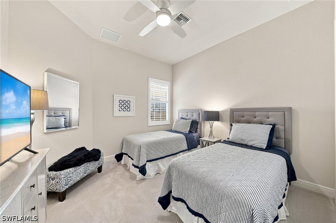 3 Bed Condominium for Sale in Vista Pointe, photo 22