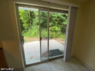 2 Bed Duplex for Sale in Bonita Springs, photo 22