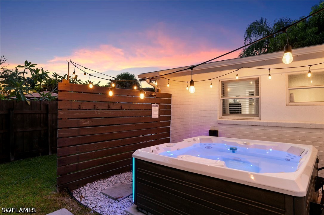 3 Bed Pool Home for Sale in Brookside, photo 22