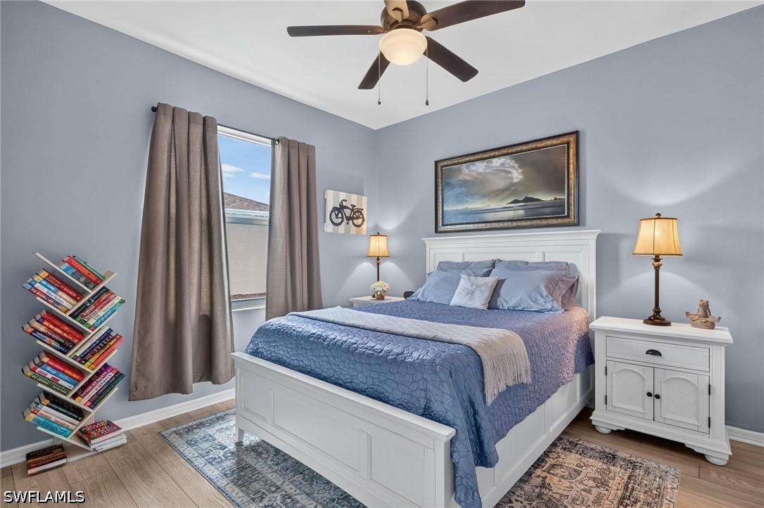 3 Bed Pool Home for Sale in Meadowbrook, photo 22
