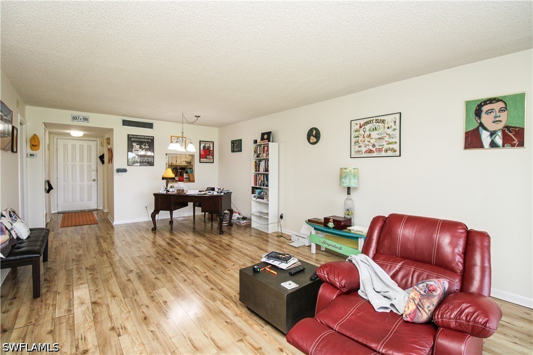 2 Bed Waterfront Home for Sale in Naples, photo 22