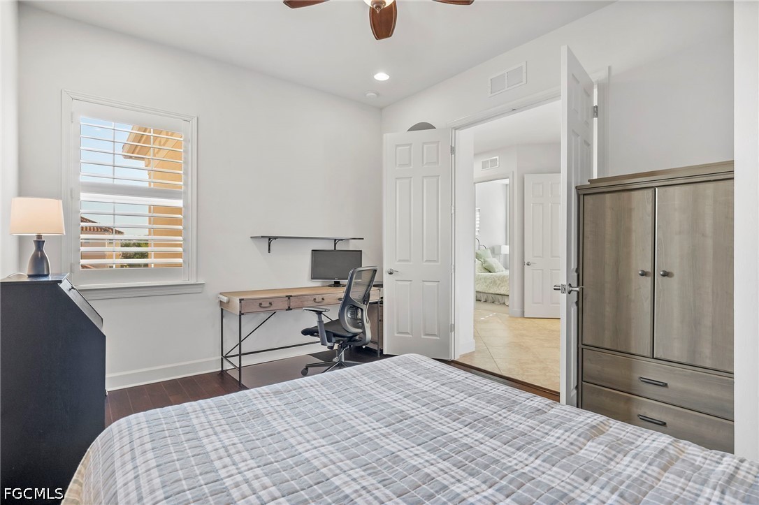 3 Bed Condominium for Sale in Somerset, photo 22
