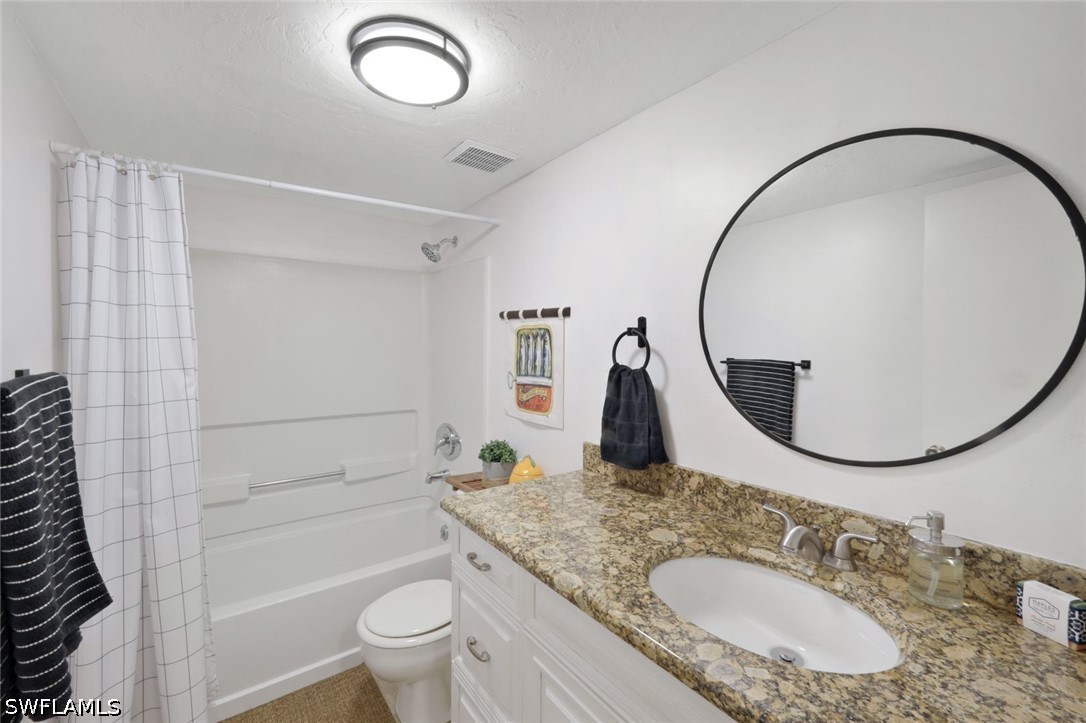 2 Bed Condominium for Sale in Winterpark, photo 22