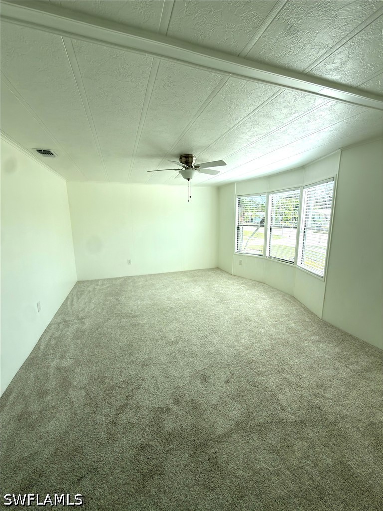2 Bed ManufacturedHome for Sale in Naples, photo 22