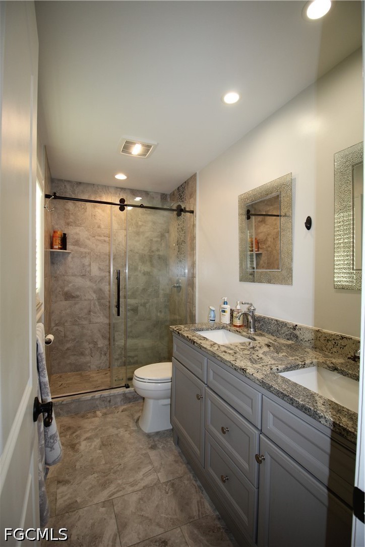 3 Bed SingleFamilyResidence for Sale in Cape Coral, photo 22