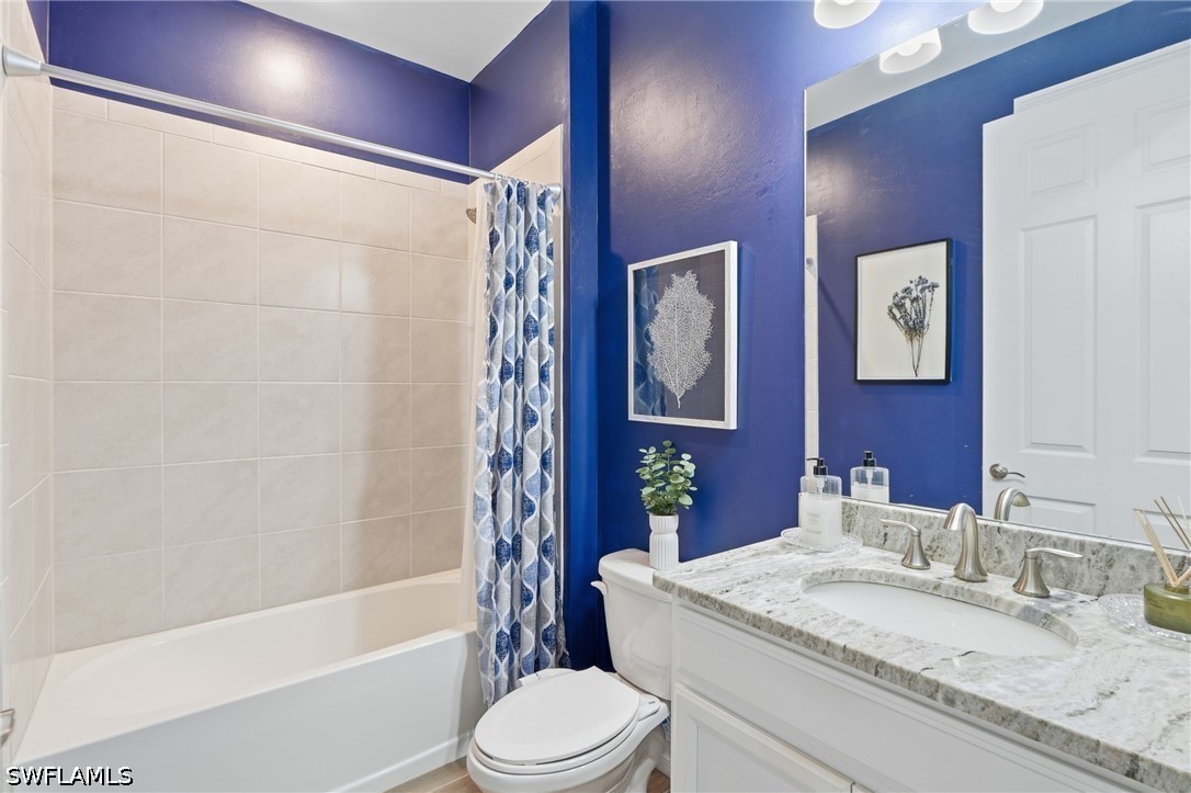 3 Bed Pool Home for Sale in Seasons At Bonita, photo 22