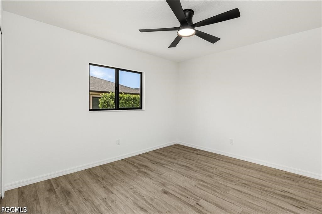 3 Bed Pool Home for Sale in Cape Coral, photo 22