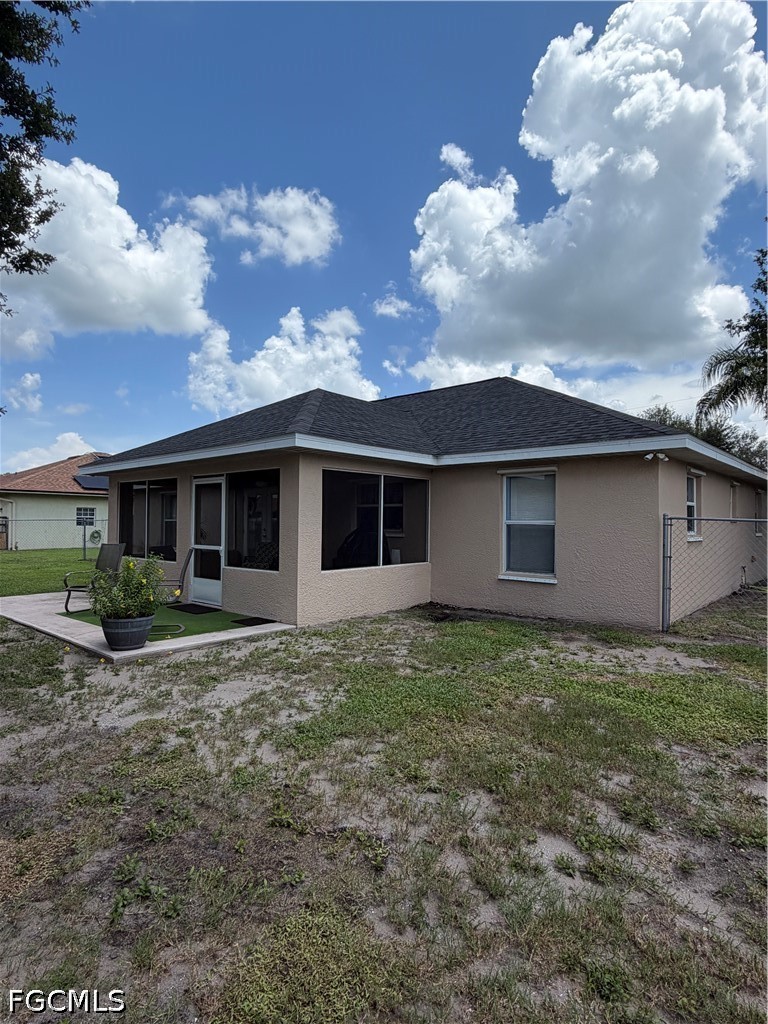 3 Bed SingleFamilyResidence for Sale in Clewiston, photo 22