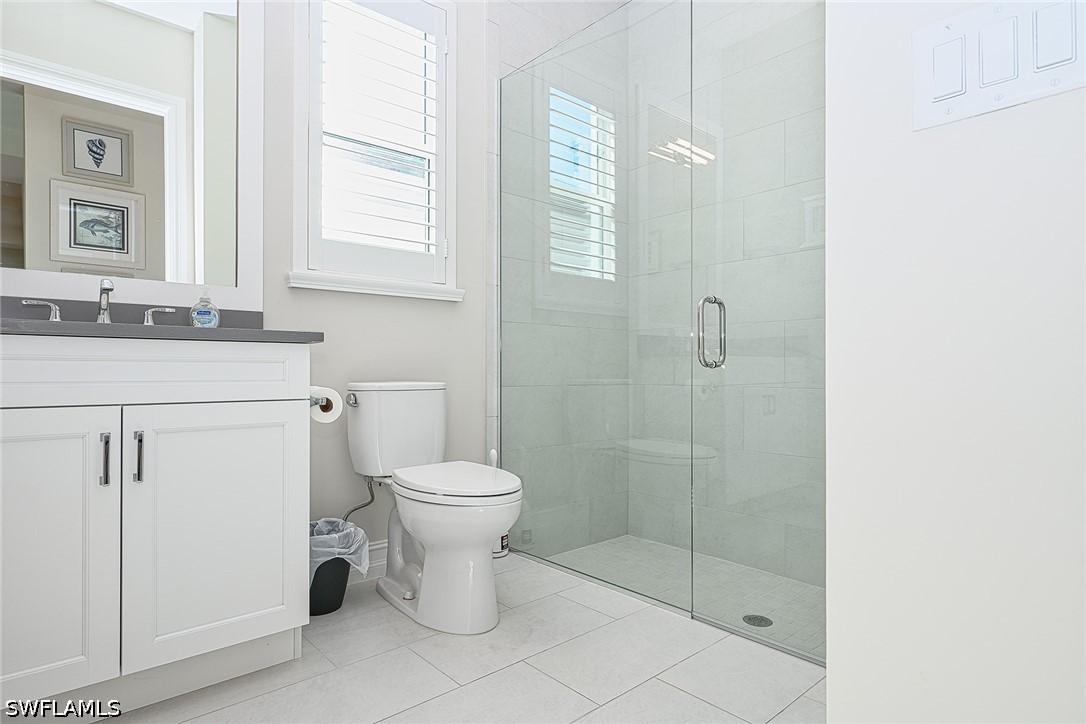 3 Bed Pool Home for Sale in Crane Point, photo 22