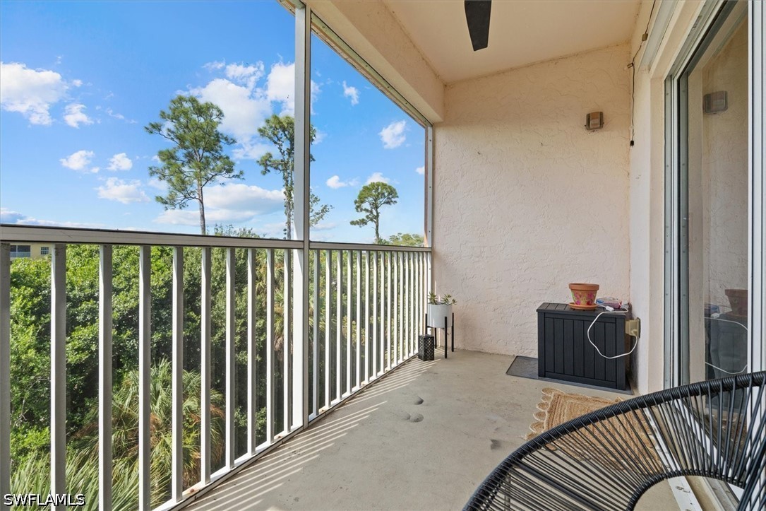 3 Bed Pool Home for Sale in Botanical Place, photo 22