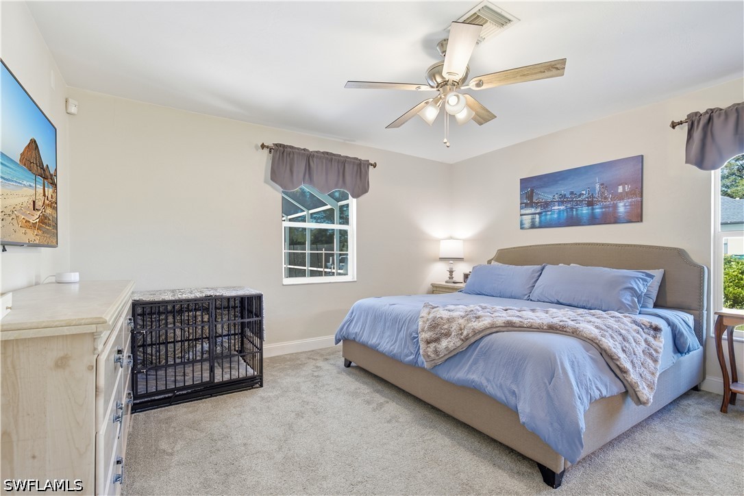 3 Bed Pool Home for Sale in Naples, photo 22
