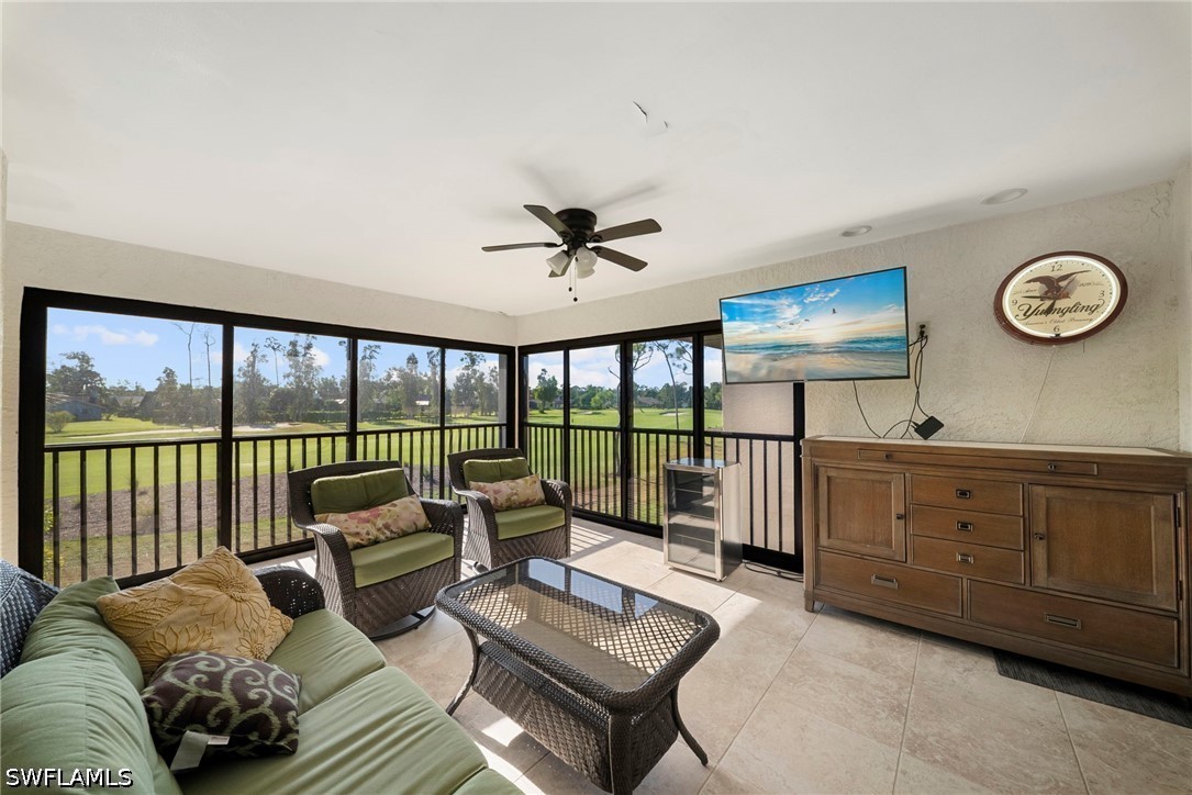 3 Bed Condominium for Sale in Fairways, photo 22
