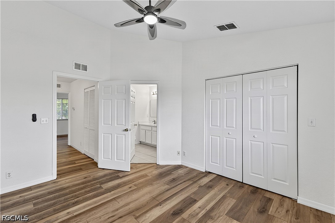 2 Bed Waterfront Home for Sale in Fort Myers, photo 22