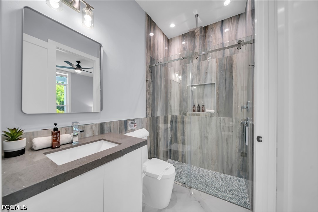 4 Bed Pool Home for Sale in Cape Coral, photo 22