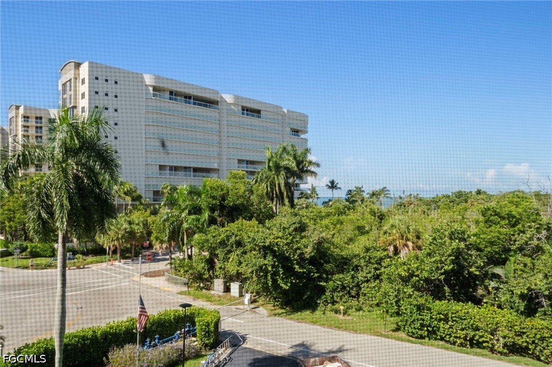 Condominium for Sale in Vanderbilt Towers, photo 22