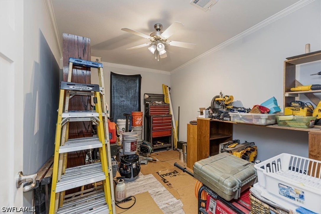 3 Bed ManufacturedHome for Sale in Naples, photo 22