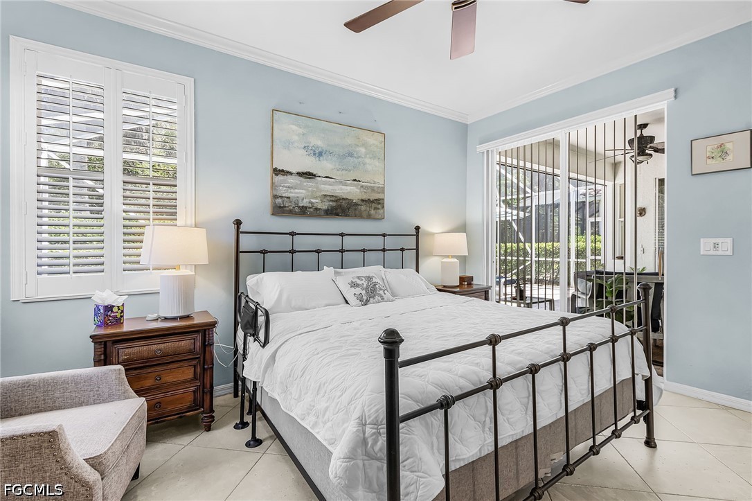 2 Bed SingleFamilyResidence for Sale in Estero, photo 22