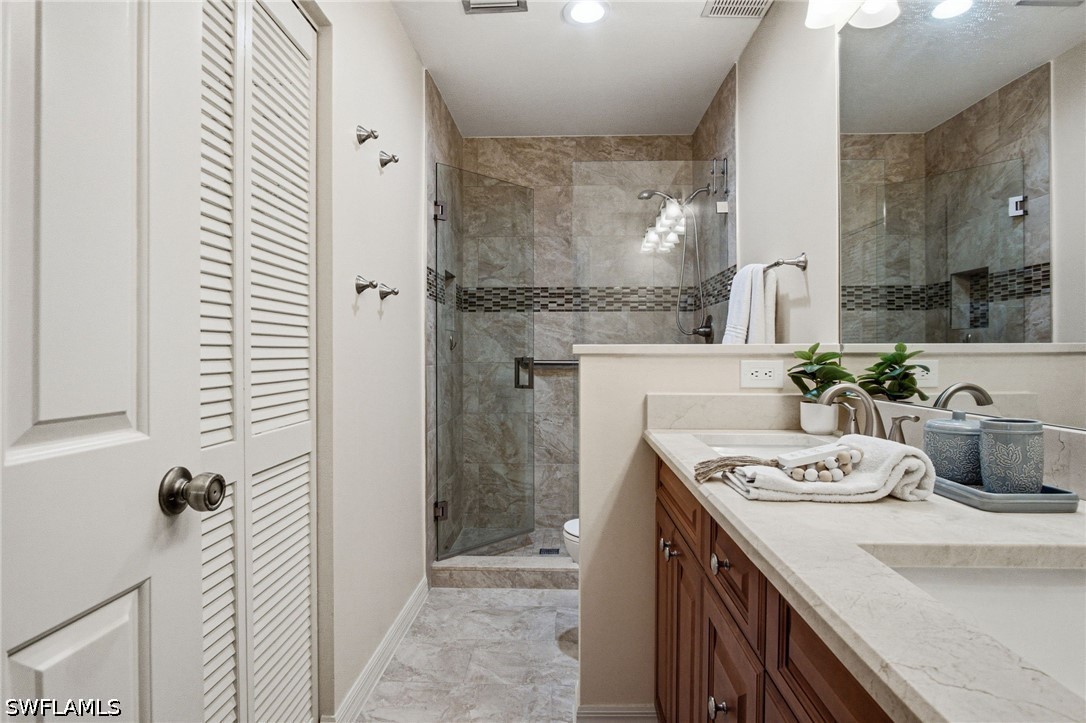 2 Bed Pool Home for Sale in Foxwood, photo 22