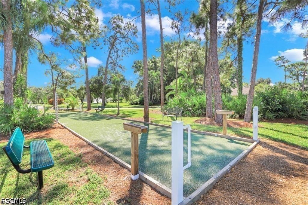 2 Bed Condominium for Sale in The Greens, photo 22
