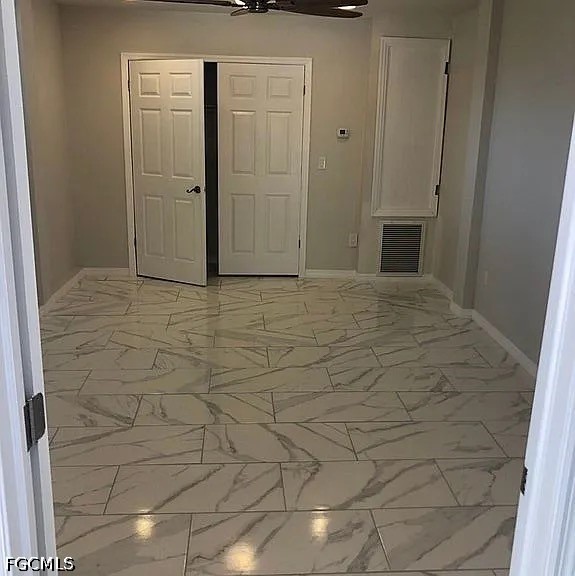 4 Bed SingleFamilyResidence for Sale in Harbor Heights, photo 22