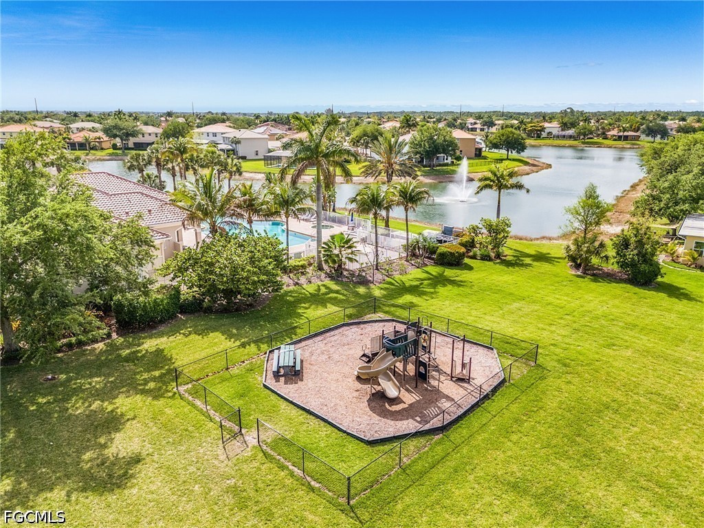3 Bed Townhouse for Sale in Cape Coral, photo 22