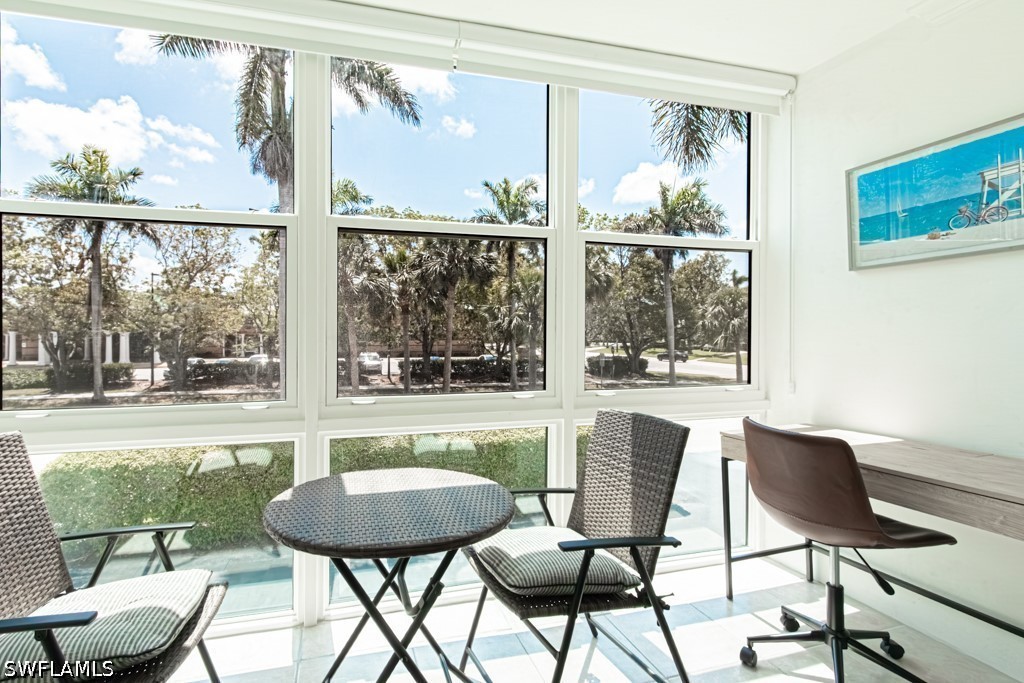 2 Bed Condominium for Sale in Park Terrace, photo 22