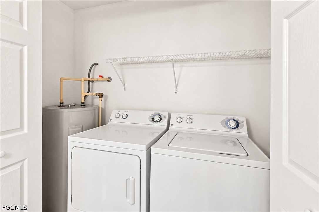 2 Bed Condominium for Sale in The Preserve, photo 22