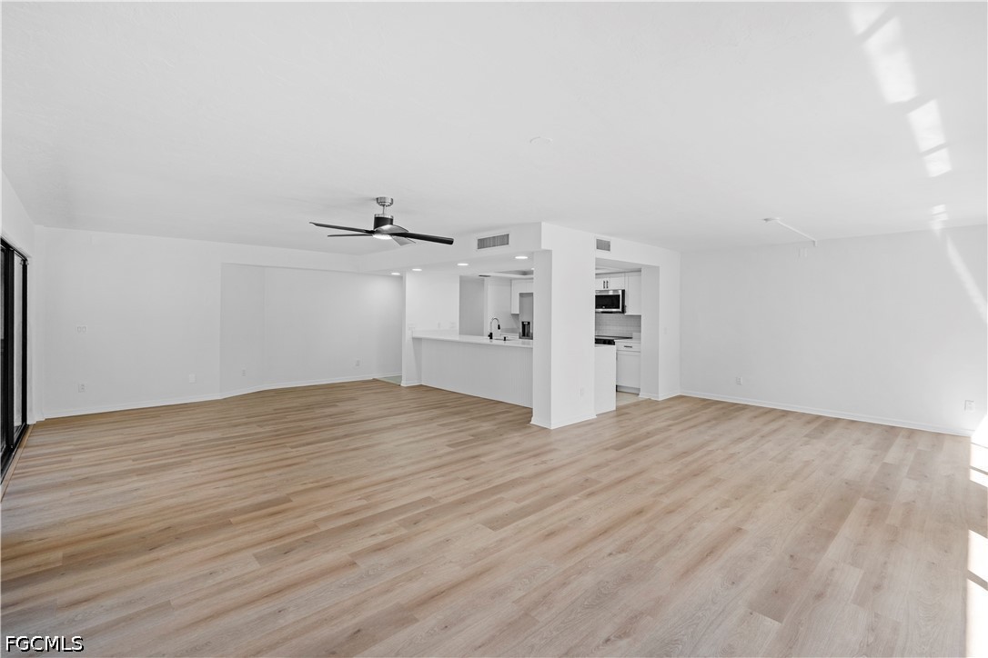 2 Bed Condominium for Sale in Sparrowood, photo 22