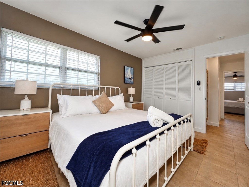 4 Bed Pool Home for Sale in Cape Coral, photo 22