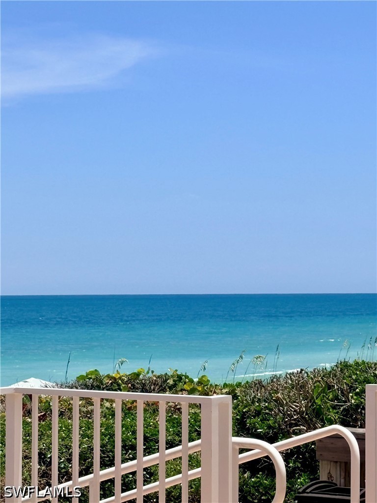 2 Bed SingleFamilyResidence for Sale in Not Applicable, photo 22