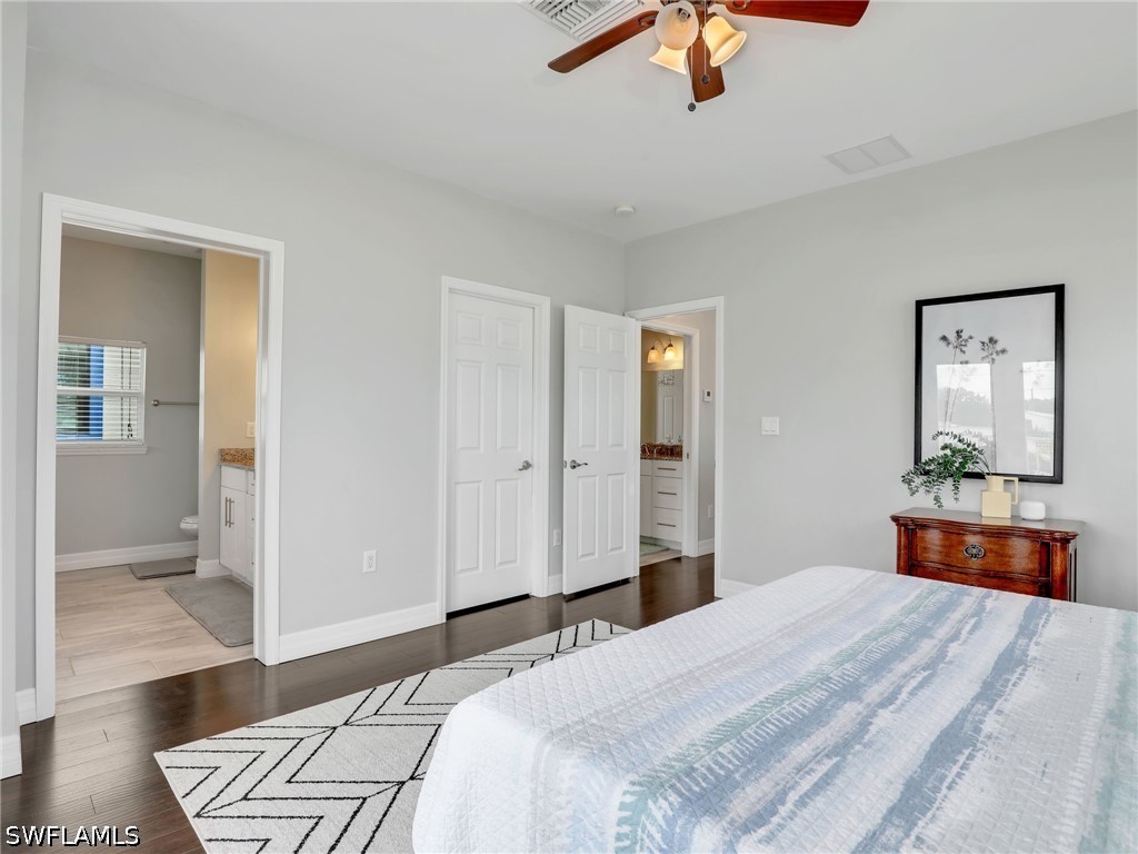3 Bed SingleFamilyResidence for Sale in Naples, photo 22