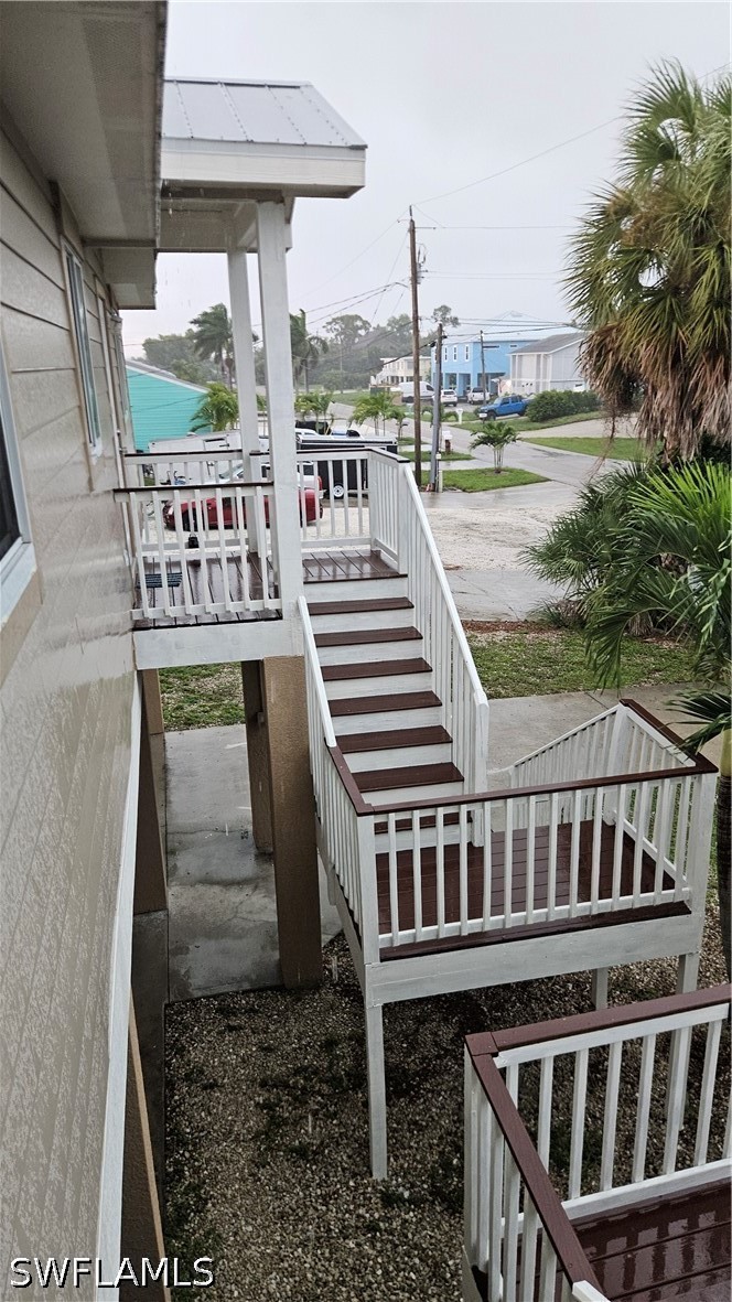 4 Bed Duplex for Sale in Lakeside, photo 22