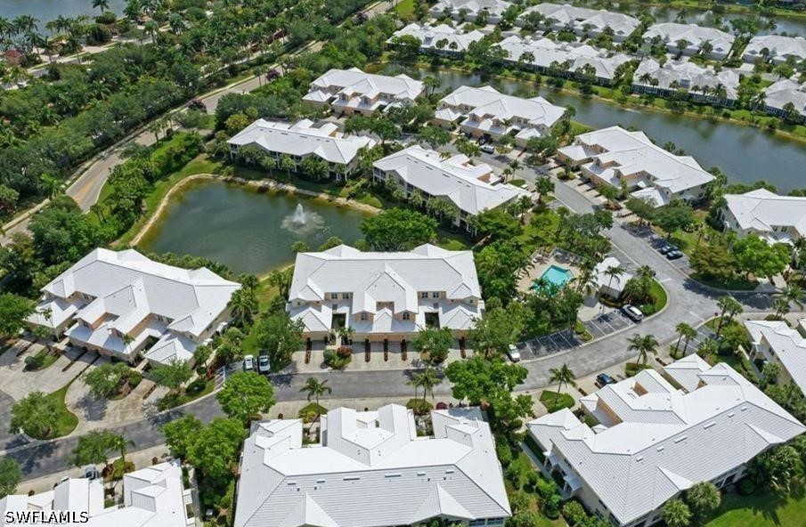 2 Bed Condominium for Sale in Hawk'S Nest, photo 22