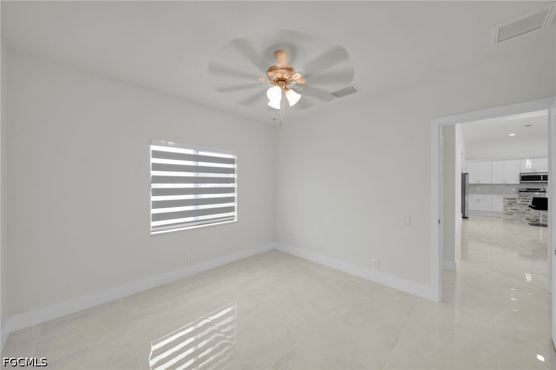 4 Bed Pool Home for Sale in Cape Coral, photo 22