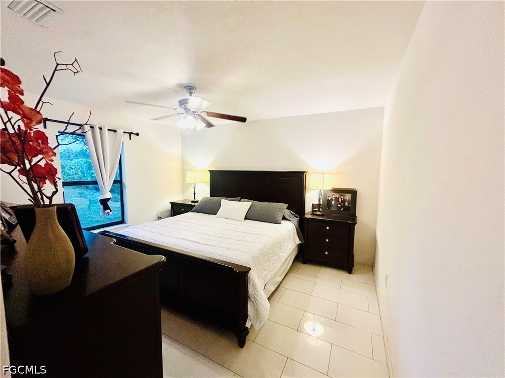 3 Bed SingleFamilyResidence for Sale in Shadow Lakes, photo 22