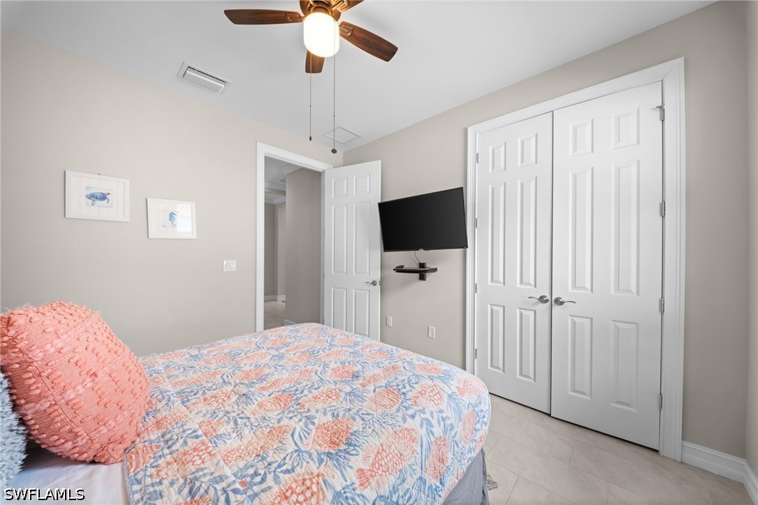 4 Bed Pool Home for Sale in Egret Landing, photo 22