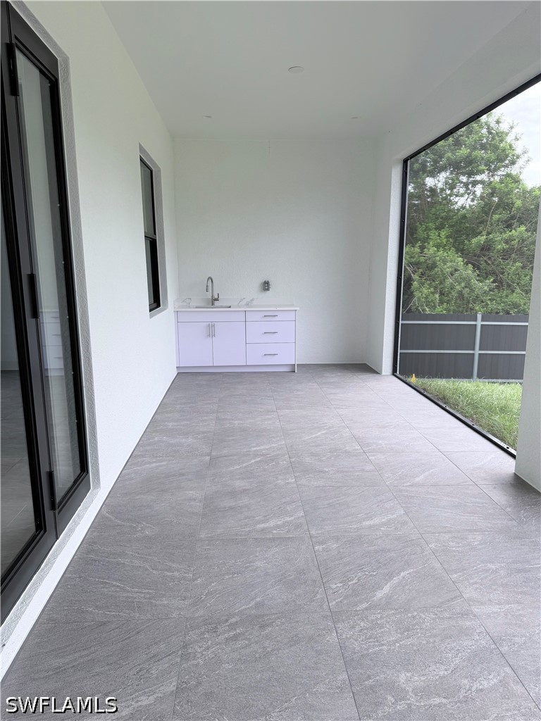 3 Bed SingleFamilyResidence for Sale in Naples, photo 22