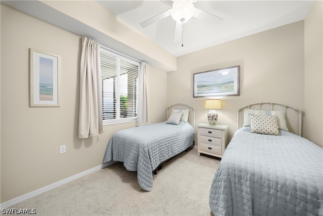 2 Bed Condominium for Sale in Heritage Bay, photo 22