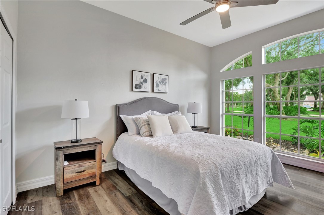 4 Bed Pool Home for Sale in Kelly Greens, photo 23